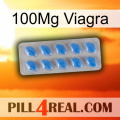 100Mg Viagra 22